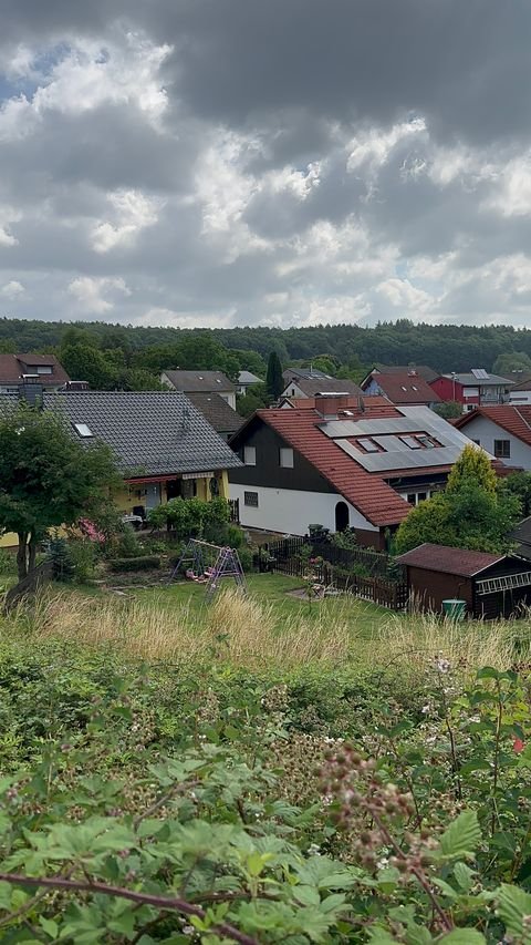 Neckarsteinach Grundstücke, Neckarsteinach Grundstück kaufen