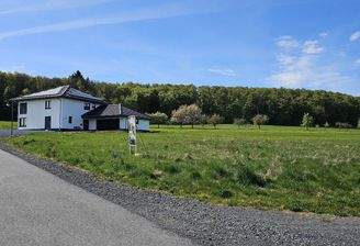 Niederroßbach (4)