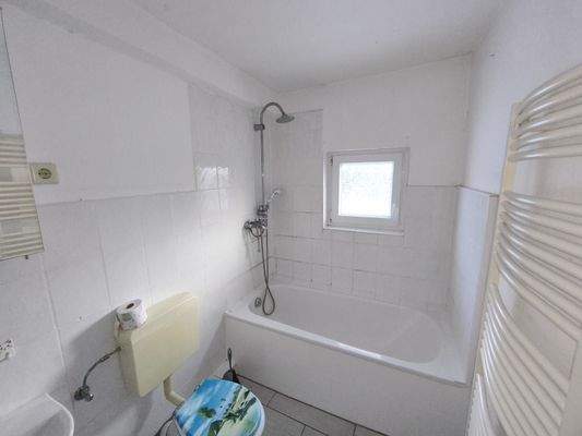 WhatsApp Image 2026-01-05 at 15.32.05 (3).jpeg