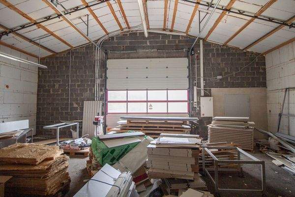 250402_Gewerbehalle_Innen_Laufen_Albstadt-11