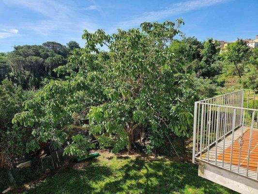 15_Rustico Toskana.jpg