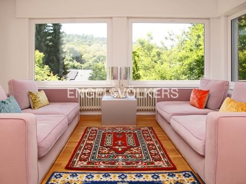 Leimen Häuser, Leimen Haus kaufen