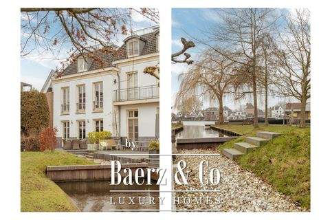 ouderkerk aan de amstel Häuser, ouderkerk aan de amstel Haus kaufen