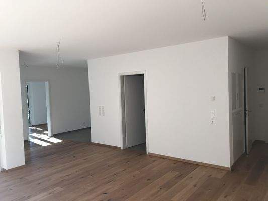 VIP_W4 - Wohnen-Küche.jpg