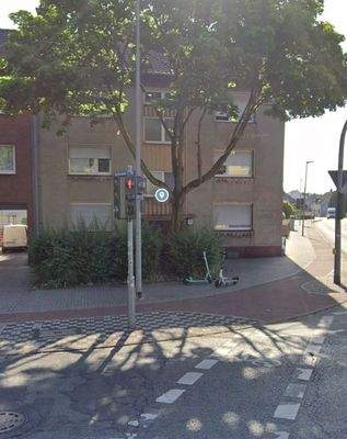 Screenshot_20251201_100923_Maps