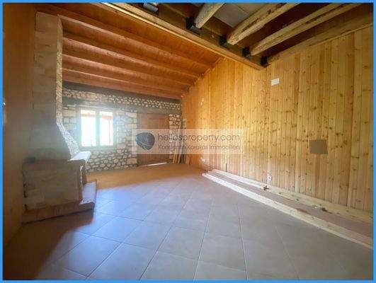 5c54b4ac15594c88ae89487e69ee0e8b-original