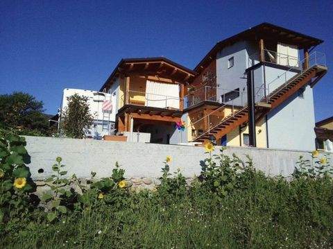 Mulazzo Häuser, Mulazzo Haus kaufen