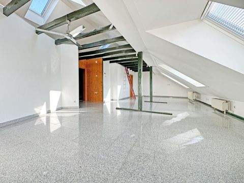 Bochum Wohnungen, Bochum Wohnung kaufen