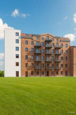 Speicher C_MIT KI GENERIERT.jpg