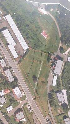 Lageplan Neufra 2.jpeg