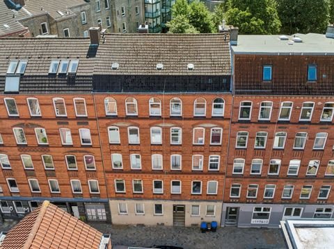 Kiel Häuser, Kiel Haus kaufen