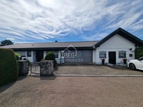 Michelbach an der Bilz / Gschlachtenbretzingen Häuser, Michelbach an der Bilz / Gschlachtenbretzingen Haus kaufen