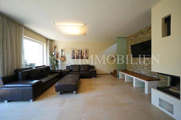 Lehner Immobilien Bild 15