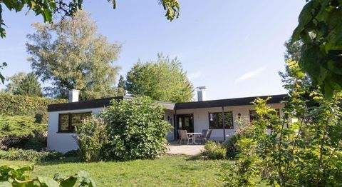 Reutlingen Häuser, Reutlingen Haus kaufen