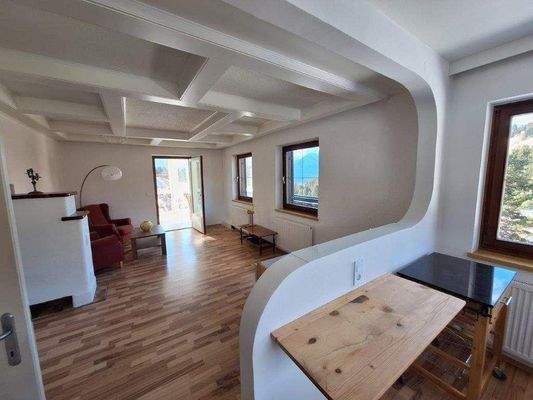 Wohnzimmer EG Bild 2.jpg