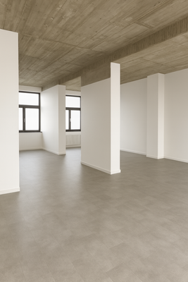 ChatGPT Image 15. Aug. 2025...