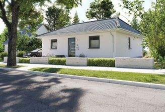 Bungalow-78-Strasse-Elegance.jpg