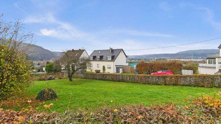 CAM04238G0-PR0049-STILL022