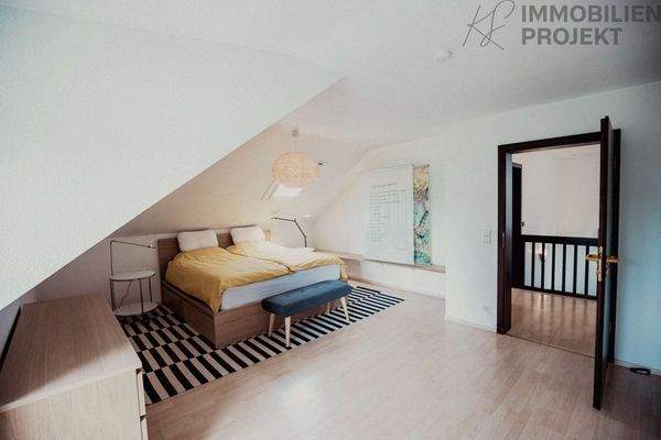 WH_Elternschlafzimmer