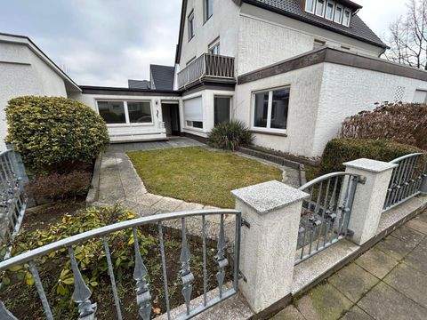 Bielefeld Wohnungen, Bielefeld Wohnung mieten