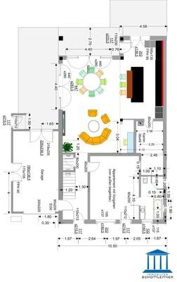 Bild 51