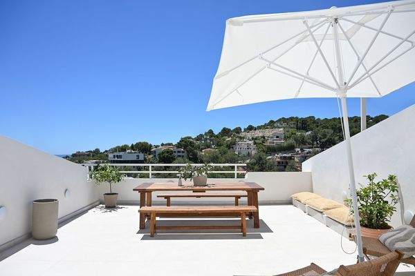 20250530 BARRANC-3 (1).jpg