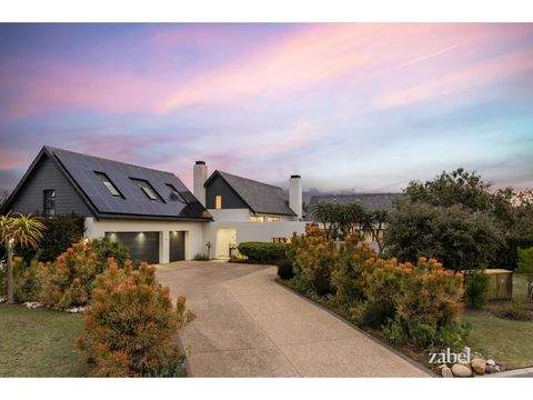 Paarl Häuser, Paarl Haus kaufen