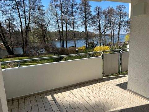 Mittenwalde Wohnungen, Mittenwalde Wohnung kaufen