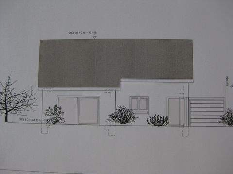 Bondorf Häuser, Bondorf Haus kaufen