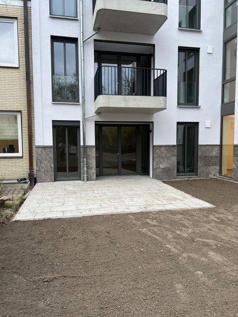 Berlin Wohnungen, Berlin Wohnung mieten