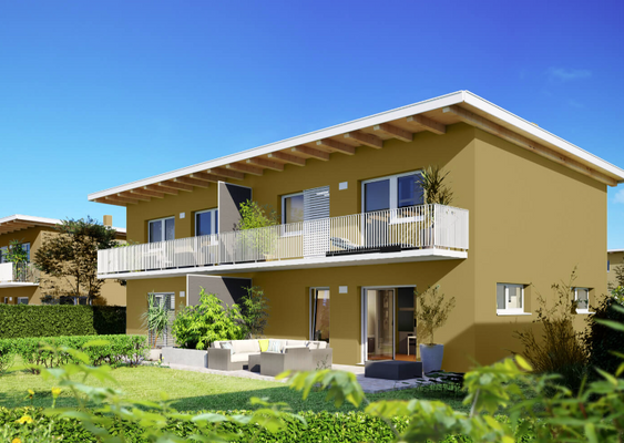 Doppelhaushälfte Muster.PNG