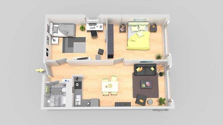 Bästlein 8_Grundriss 3-Raumwohnung V2.jpg