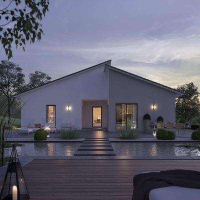 ComfortStyle 14.01 P (2)