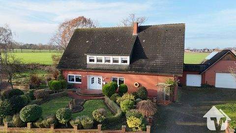 Herzlake Häuser, Herzlake Haus kaufen