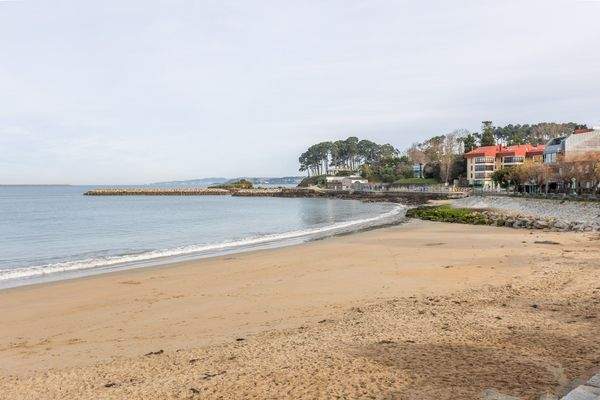 sin título_0002_Enrique_Blanco_IMR_9733-HDR.jpg