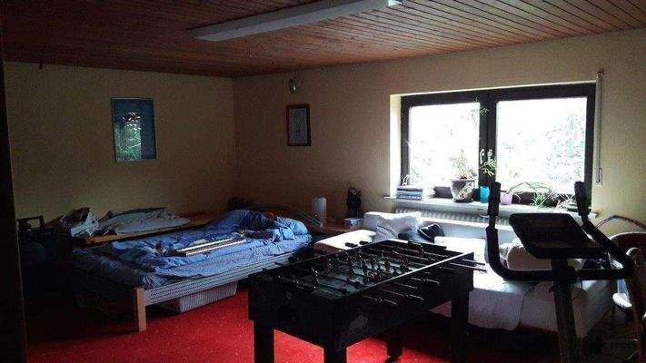 Keller Hobbyraum.jpg