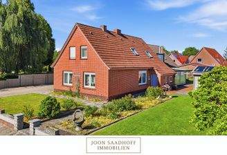 JOON SAADHOFF IMMOBILIEN