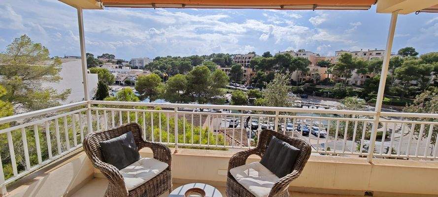 Terrasse mit Meerblick - Kopie.jpeg