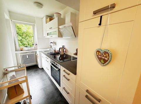 Augsburg Wohnungen, Augsburg Wohnung kaufen