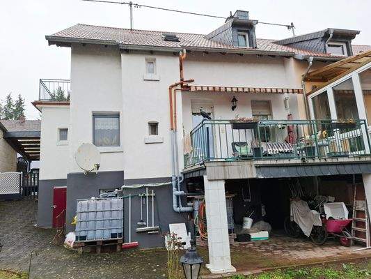 Ansicht Hinterhaus.jpg