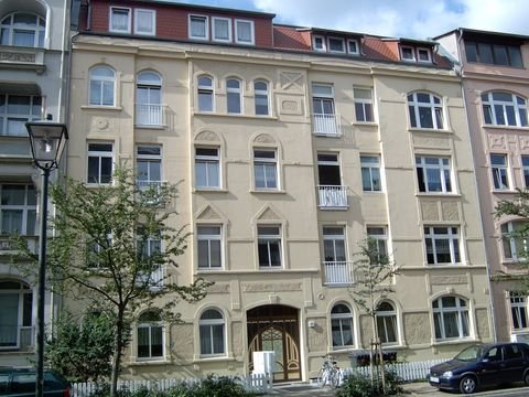 Stralsund Wohnungen, Stralsund Wohnung mieten