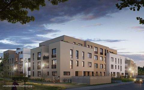 Naunhof Wohnungen, Naunhof Wohnung kaufen