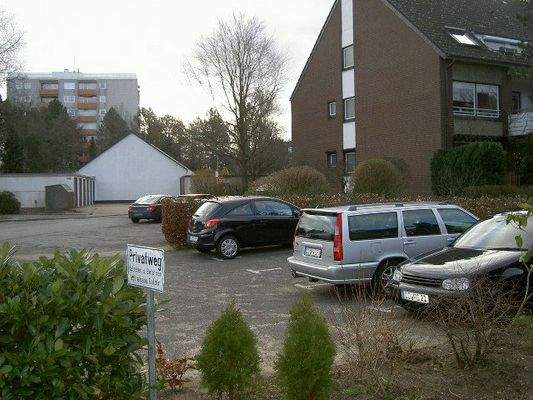 Außenstellplätze Birkenring .JPG