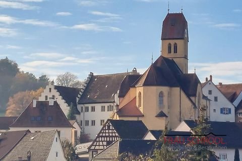 Tengen / Blumenfeld Häuser, Tengen / Blumenfeld Haus kaufen