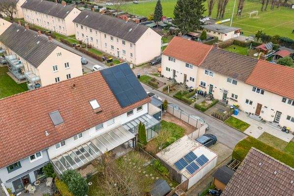 KurzerWeg1447229DuisburgDE-32_web