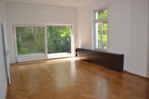 Wiesbaden Wohnungen, Wiesbaden Wohnung mieten