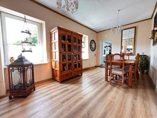 12 Esszimmer OG.JPEG