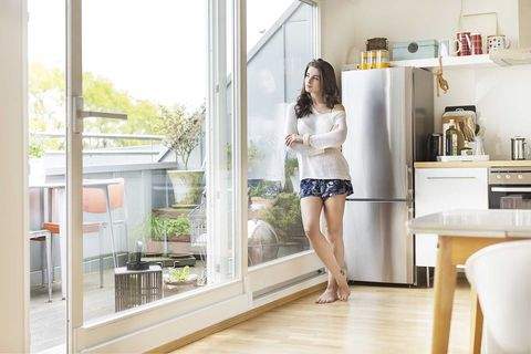 Nürnberg Wohnungen, Nürnberg Wohnung kaufen