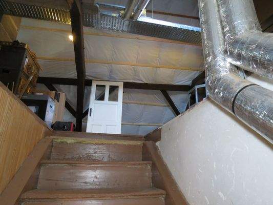 Treppe_zum-Dach.JPG