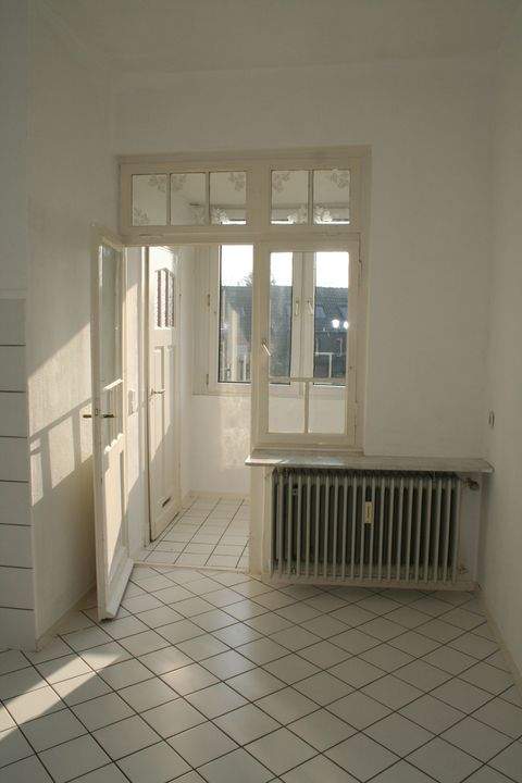 Neuss Wohnungen, Neuss Wohnung mieten